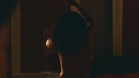 Pic: Kiersey Clemons in Swarm (2023)