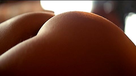 Pic: Anastasiya Reznik in Naughty (2023)