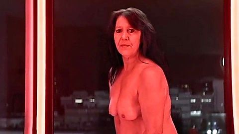 Pic: Liliya Moisyeyeva in Other People (2021)