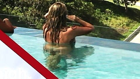 Pic: Whitney Rose in The Real Housewives Ultimate Girls Trip (2021)