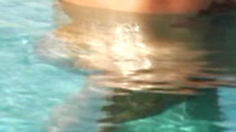 Pic: Whitney Rose in The Real Housewives Ultimate Girls Trip (2021)