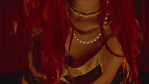 Pic: Connie Isla in Ringo: Glory and Death (2023)