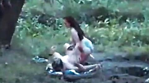 Pic: Cara Gonzales in Lawa (2023)