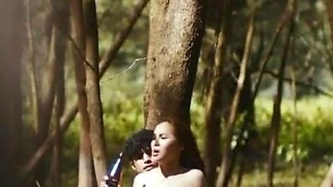 Pic: Julia Bersana in Lawa (2023)