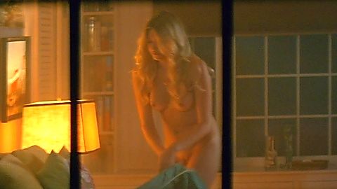 Pic: Monica Sims in Kill Her Goats (2023)
