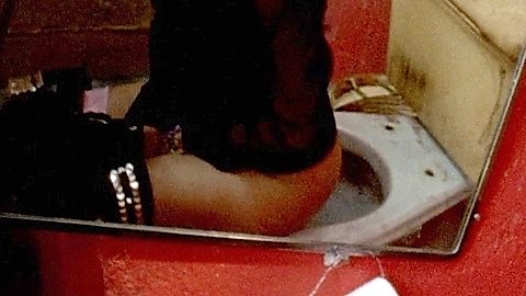 Pic: Lilia Mendoza in Love on a Weekend (2010)