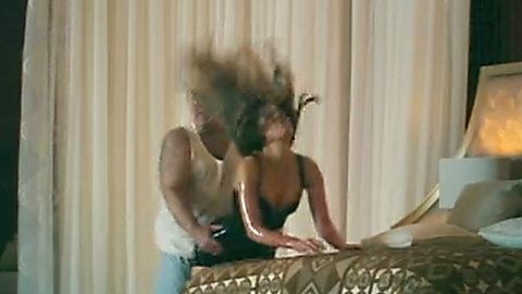 Pic: Zrinka Cvitešić in The Power (2023)