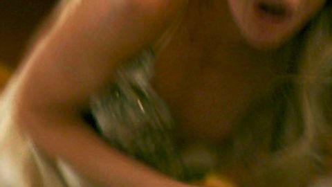 Pic: Zrinka Cvitešić in The Power (2023)