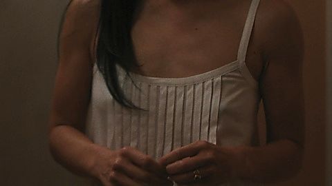 Pic: Ali Wong in BEEF (2023)