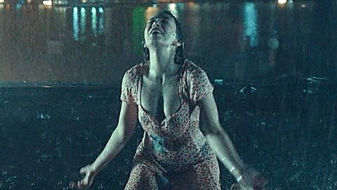 Pic: Neslihan Atagül in Oh Belinda (2023)