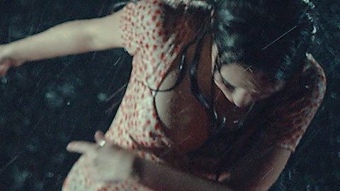 Pic: Neslihan Atagül in Oh Belinda (2023)