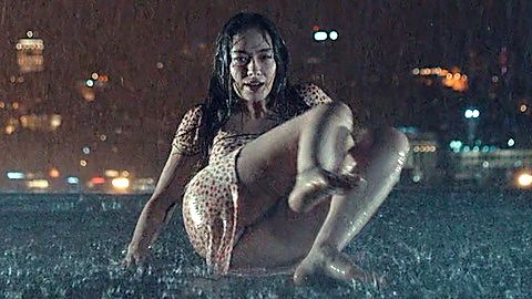 Pic: Neslihan Atagül in Oh Belinda (2023)