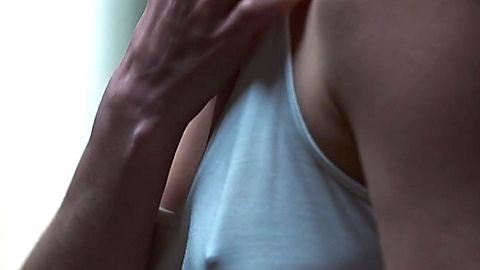 Pic: Vicky Krieps in More Than Ever (2022)
