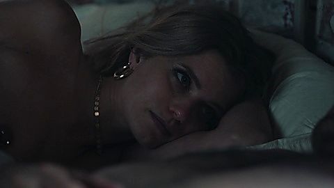Pic: Abbey Lee in Florida Man (2023)