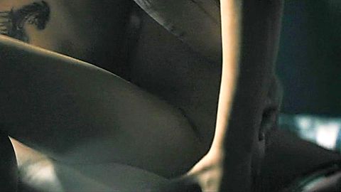 Pic: Kiana Madeira in Perfect Addiction (2023)
