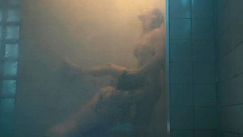 Pic: Kiana Madeira in Perfect Addiction (2023)