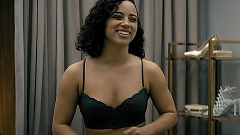 Pic: Kiana Madeira in Perfect Addiction (2023)