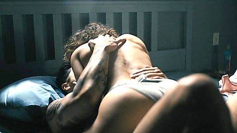 Pic: Kiana Madeira in Perfect Addiction (2023)