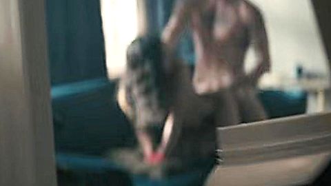 Pic: Bree Winslow in Perfect Addiction (2023)