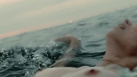 Pic: Katarzyna Gałązka in #BringBackAlice (2023)
