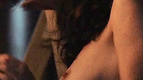 Pic: Jovana Stojiljković in Vera (2023)