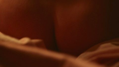 Pic: Parker Posey in Beau Is Afraid (2023)