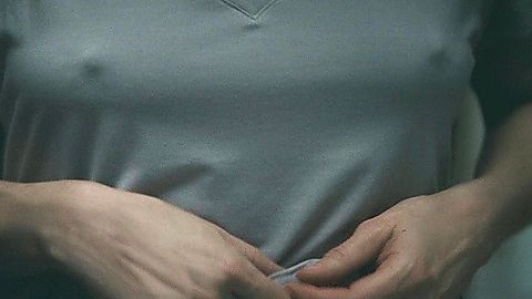 Pic: Rachel Weisz in Dead Ringers (2023)