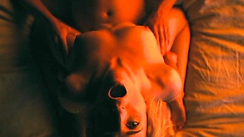 Pic: Zoe Lister-Jones in Slip (2023)