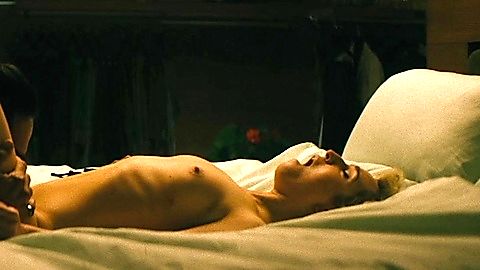 Pic: Zoe Lister-Jones in Slip (2023)