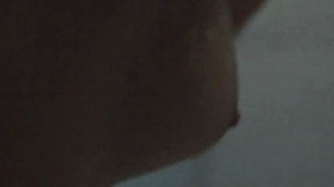 Pic: Mireia Vilapuig in Selftape (2023)