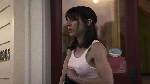 Pic: Kate Mansi in Casa Grande (2023)