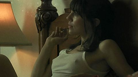 Pic: Kate Mansi in Casa Grande (2023)