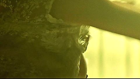 Pic: Zuria Vega in Las Pelotaris 1926 (2023)