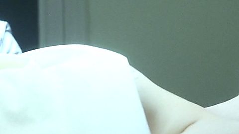 Pic: Zuria Vega in Las Pelotaris 1926 (2023)