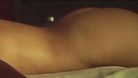 Pic: Viviana Serna in Las Pelotaris 1926 (2023)