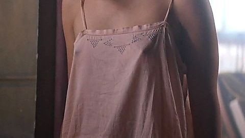 Pic: Viviana Serna in Las Pelotaris 1926 (2023)