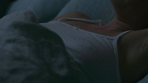 Pic: Jemima Kirke in City on Fire (2023)