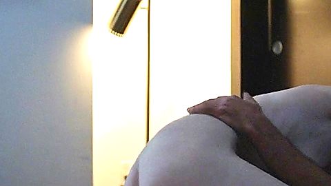 Pic: Ashley Bryant in Nightalk (2022)