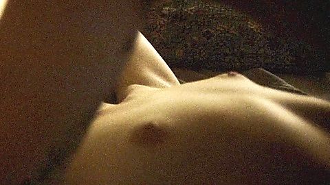 Pic: Jessica Huber in 99 Moons (2022)