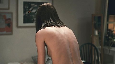 Pic: Judith State in R.M.N. (2022)