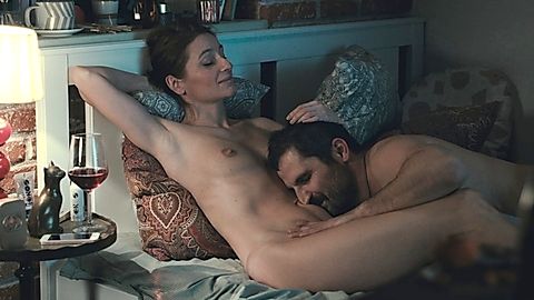 Pic: Judith State in R.M.N. (2022)