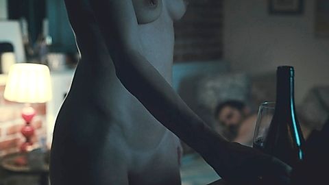Pic: Judith State in R.M.N. (2022)