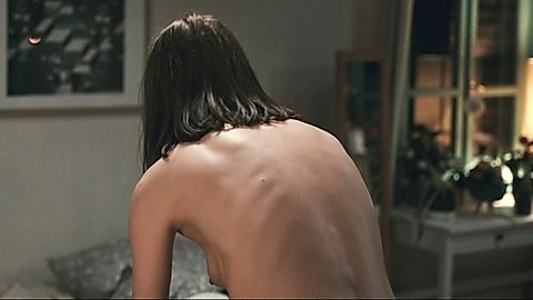 Pic: Judith State in R.M.N. (2022)