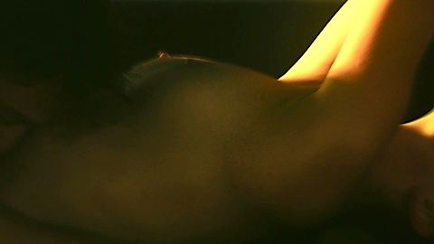 Pic: Carolina Miranda in Fake Profile (2023)