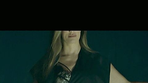 Pic: Manuela González in Fake Profile (2023)