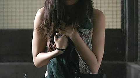 Pic: Karishma Tanna in Scoop (2023)