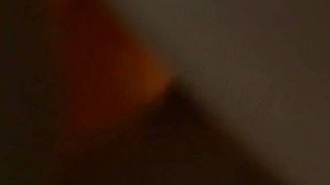 Pic: Sarah Gustafsson in Barracuda Queens (2023)