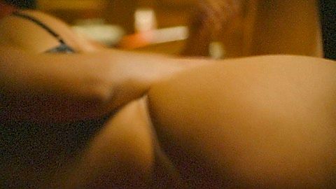 Pic: Jesica Vite in VGLY (2023)