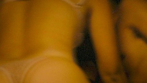 Pic: Jesica Vite in VGLY (2023)