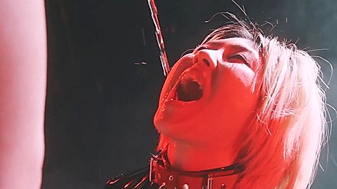Pic: Chisako Kawase in Safe Word (2022)